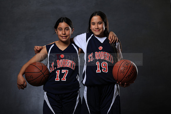 SR_Girls_7th_B_BB219