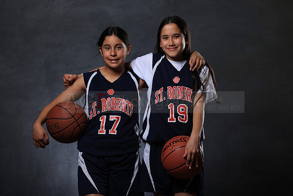 SR_Girls_7th_B_BB220