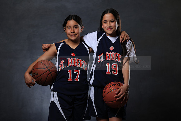 SR_Girls_7th_B_BB221