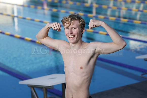 AVHS_Swim_Ind281
