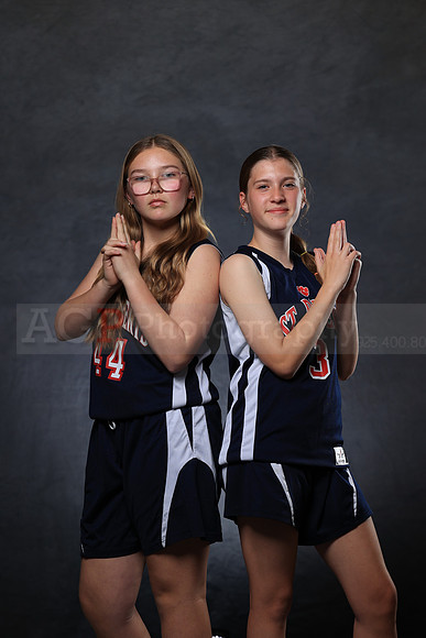 SR_Girls_7th_B_BB193