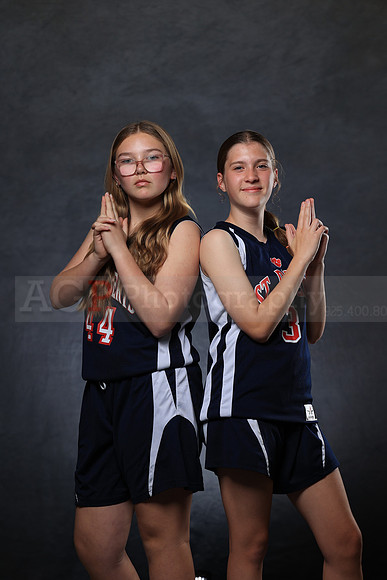 SR_Girls_7th_B_BB194