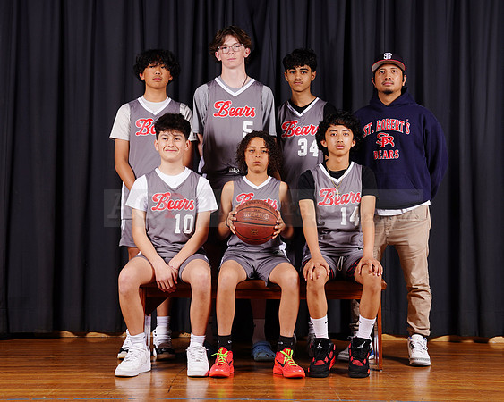 SR_Boys_8th_A_BB003