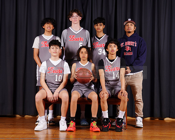SR_Boys_8th_A_BB004