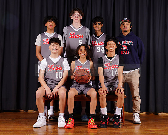 SR_Boys_8th_A_BB001