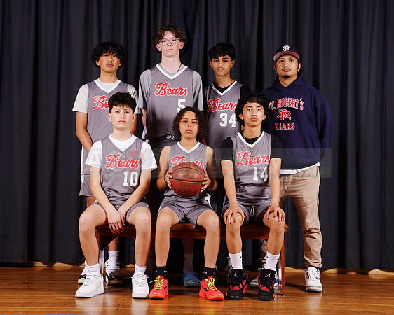 SR_Boys_8th_A_BB002