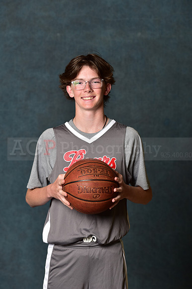 SR_Boys_8th_A_BB012