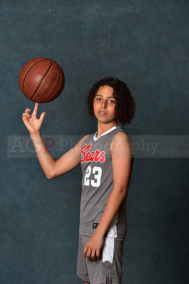 SR_Boys_8th_A_BB010