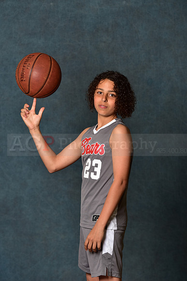 SR_Boys_8th_A_BB009