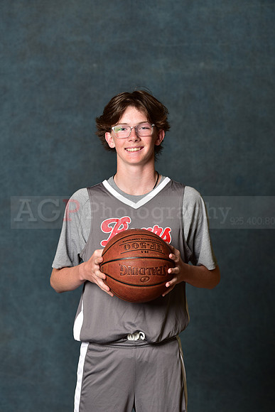 SR_Boys_8th_A_BB013