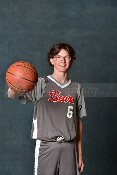 SR_Boys_8th_A_BB015