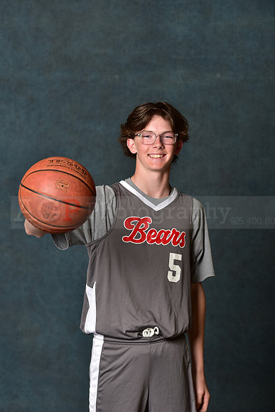 SR_Boys_8th_A_BB014