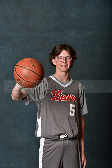 SR_Boys_8th_A_BB016