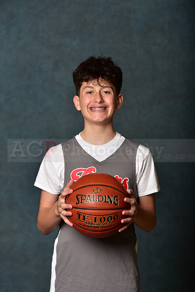 SR_Boys_8th_A_BB018