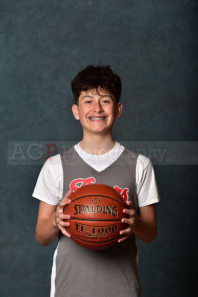 SR_Boys_8th_A_BB019