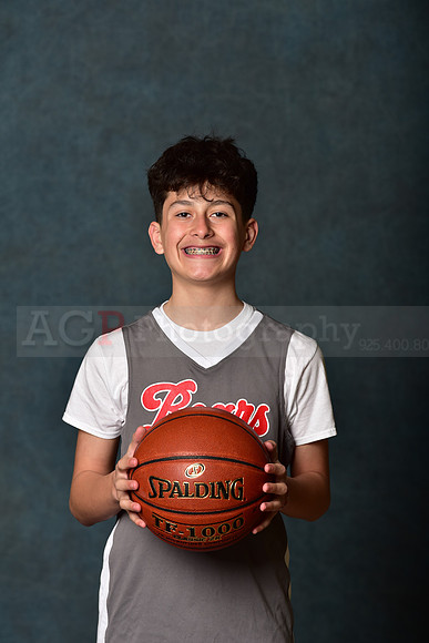 SR_Boys_8th_A_BB017