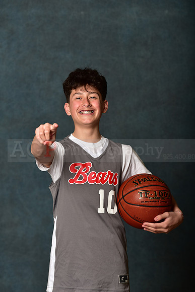 SR_Boys_8th_A_BB021