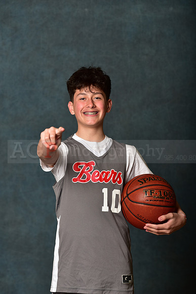 SR_Boys_8th_A_BB022