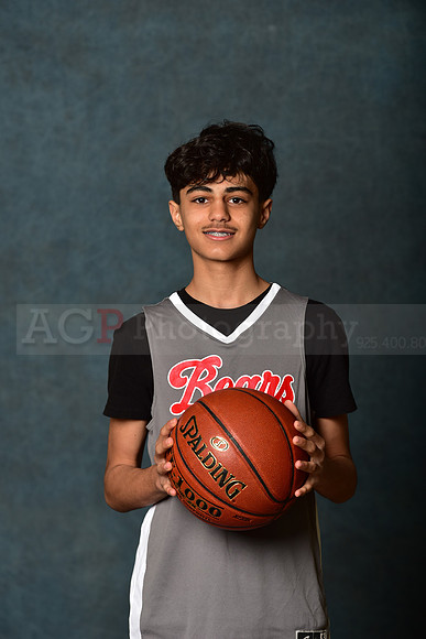 SR_Boys_8th_A_BB024
