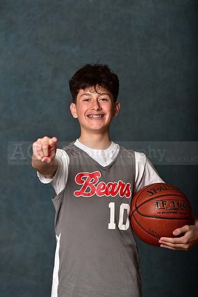 SR_Boys_8th_A_BB020
