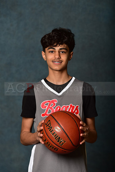 SR_Boys_8th_A_BB023