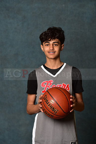 SR_Boys_8th_A_BB026