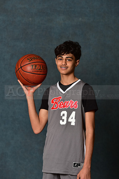 SR_Boys_8th_A_BB029