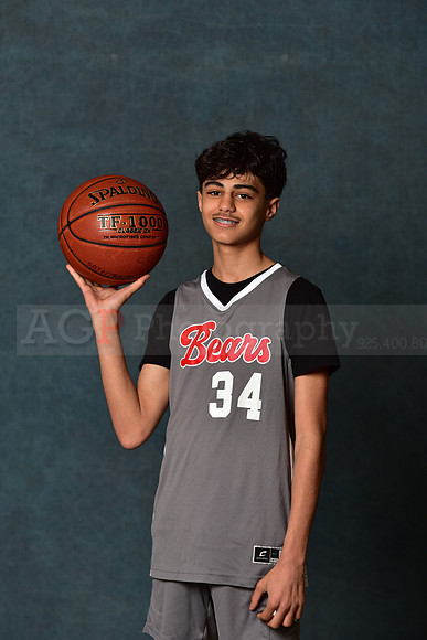 SR_Boys_8th_A_BB027