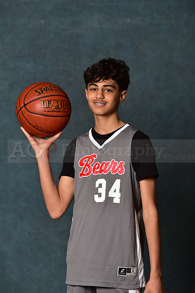 SR_Boys_8th_A_BB028