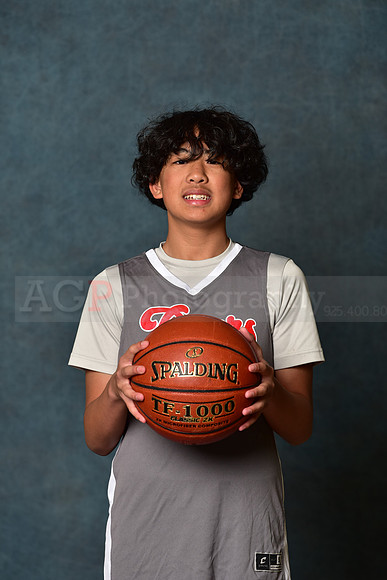 SR_Boys_8th_A_BB032