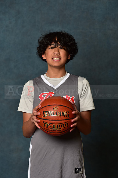 SR_Boys_8th_A_BB031