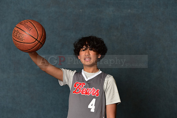 SR_Boys_8th_A_BB034