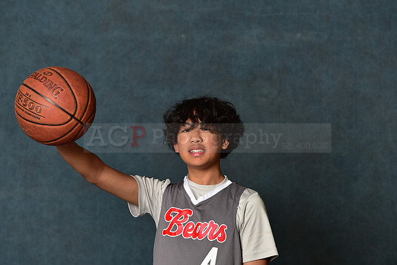 SR_Boys_8th_A_BB033