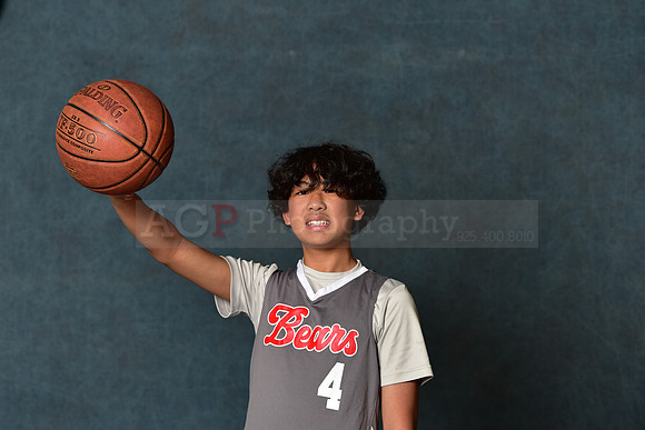 SR_Boys_8th_A_BB035