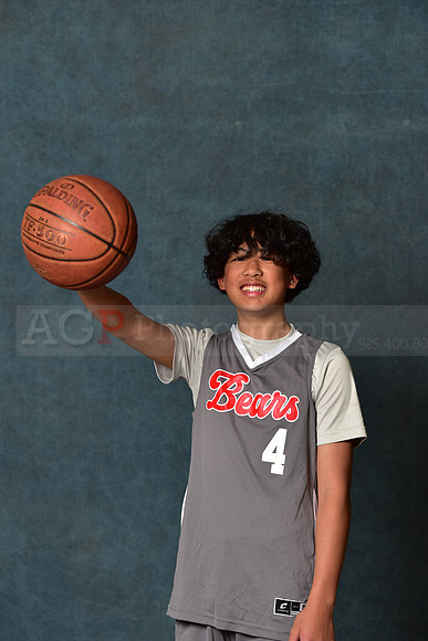 SR_Boys_8th_A_BB036