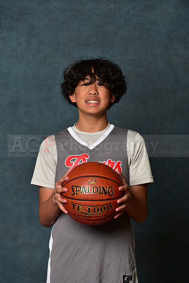 SR_Boys_8th_A_BB030
