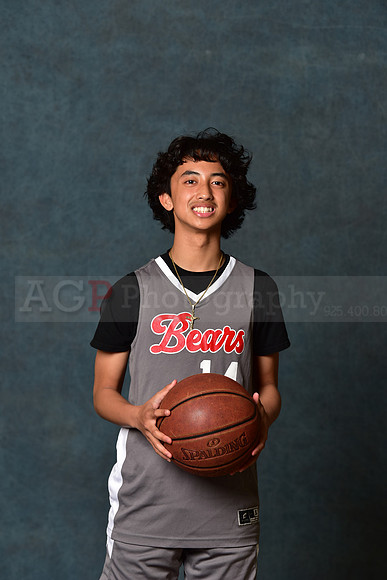 SR_Boys_8th_A_BB037