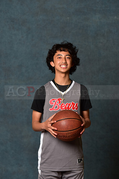 SR_Boys_8th_A_BB038