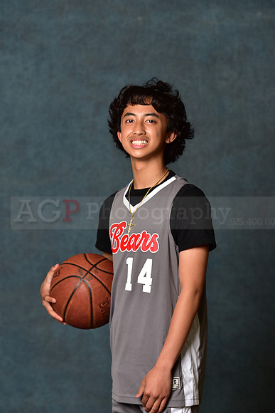 SR_Boys_8th_A_BB040