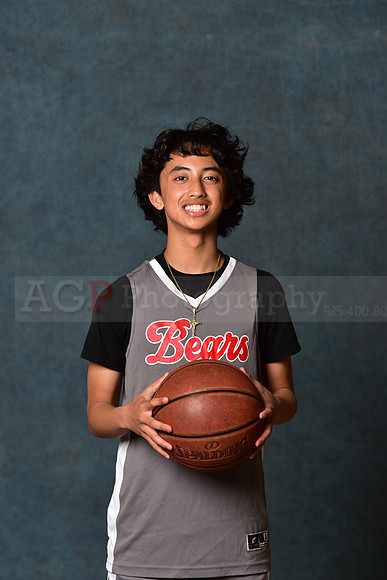 SR_Boys_8th_A_BB039