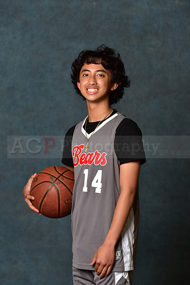 SR_Boys_8th_A_BB041