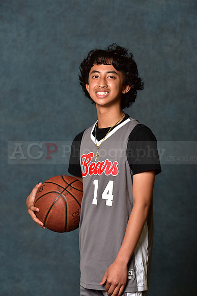 SR_Boys_8th_A_BB042