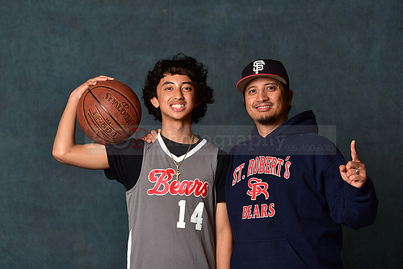 SR_Boys_8th_A_BB043