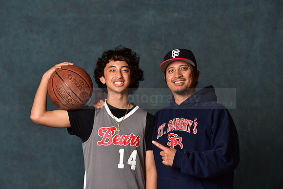 SR_Boys_8th_A_BB044