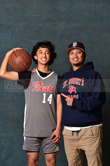 SR_Boys_8th_A_BB045