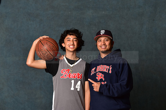 SR_Boys_8th_A_BB046