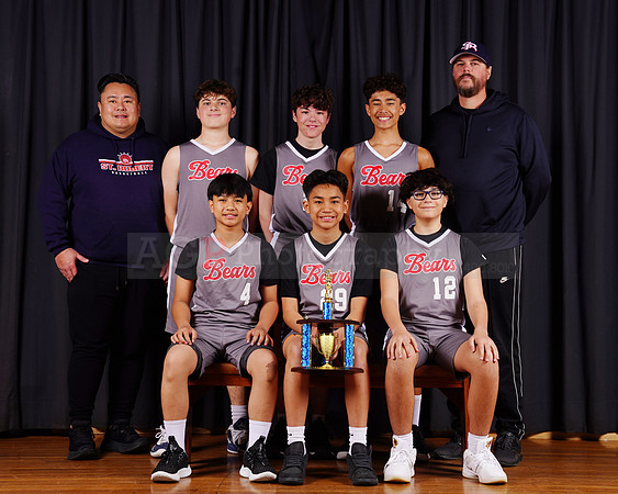 SR_Boys_8th_B_BB004