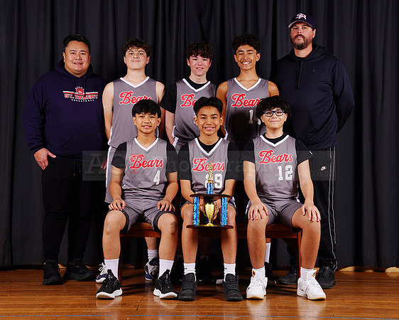 SR_Boys_8th_B_BB002