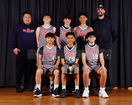 SR_Boys_8th_B_BB003