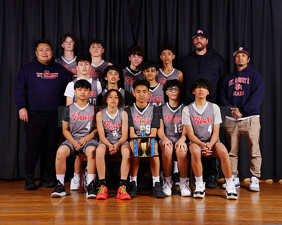 SR_Boys_8th_B_BB007